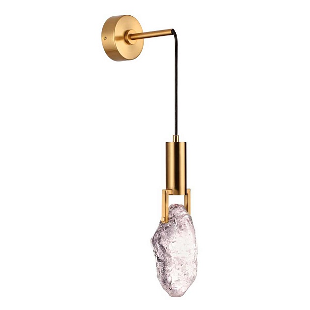 Бра Odeon Light Lia 4372/5WL Фото № 1