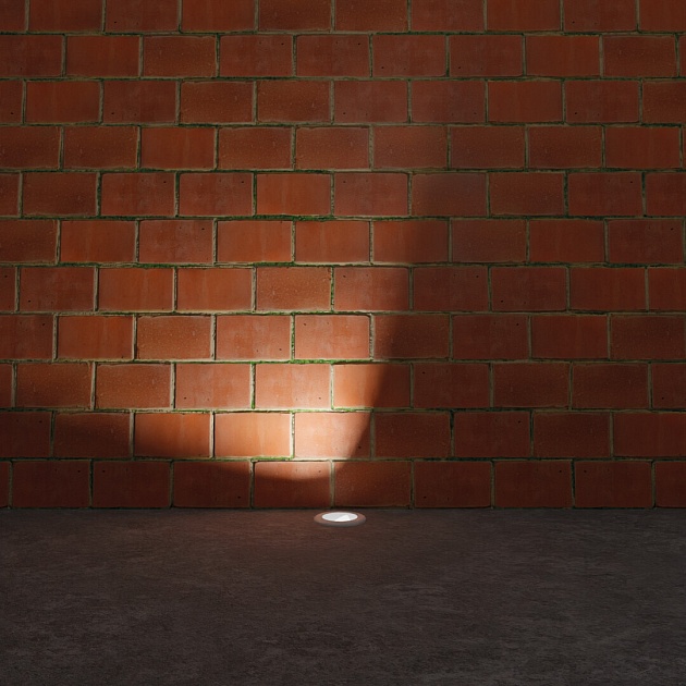 Грунтовый светильник Kanlux BERG AD-7L 36431 изображение 4 Грунтовый светильник Kanlux BERG AD-7L 36431 Фото № 4