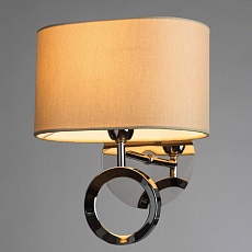 Бра Divinare 4069/02 AP-1 5