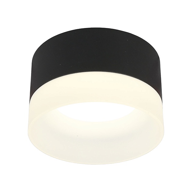 Встраиваемый потолочный светильник Omnilux Firenze OML-103119-05 Фото № 1