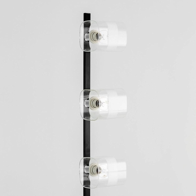 Торшер Citilux Вирта CL139932 Фото № 7