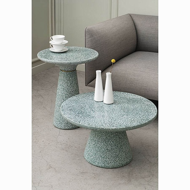 Журнальный стол Bergenson Bjorn Bayn BB000047 Фото № 5