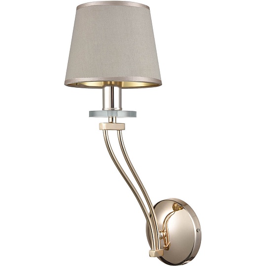 Бра Vele Luce Olimpia VL1764W01 Фото № 2