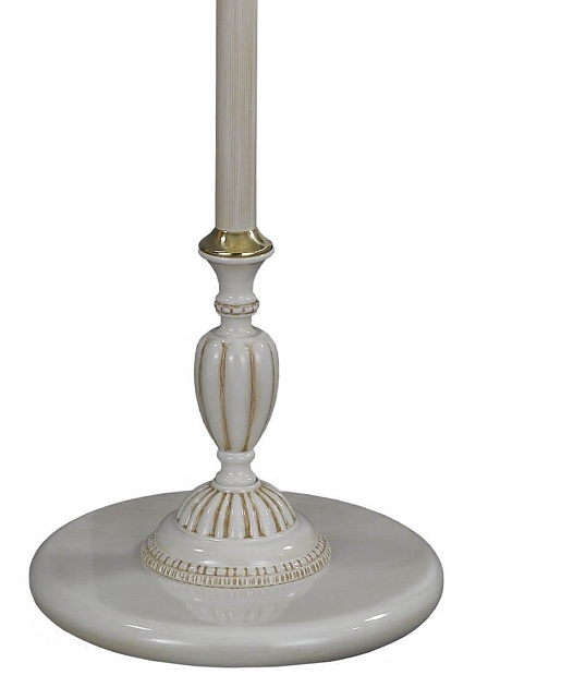 Торшер Reccagni Angelo PN 9660/2 Фото № 5