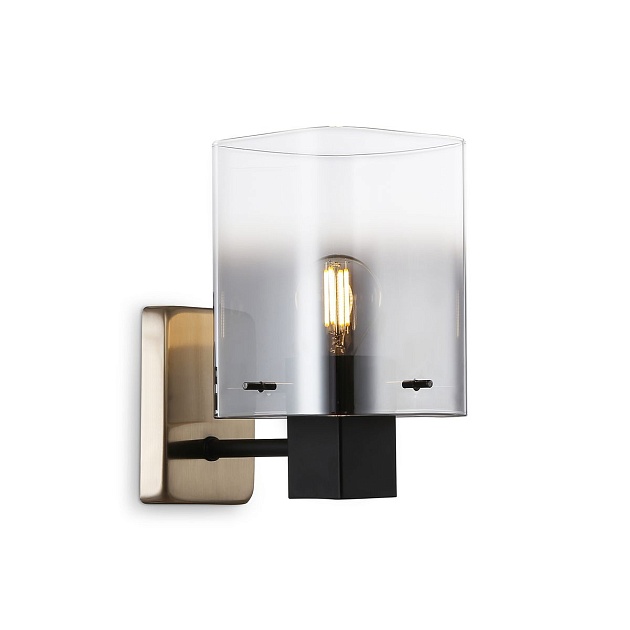 Бра Ambrella Light High Light Modern LH57045 Фото № 1