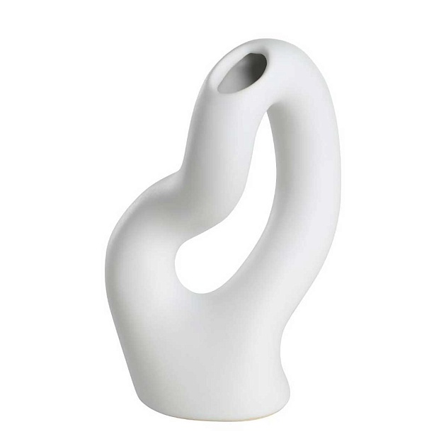 Ваза декоративная Eglo AMBILOBE 421244 изображение 1 Ваза декоративная Eglo AMBILOBE 421244 Фото № 1