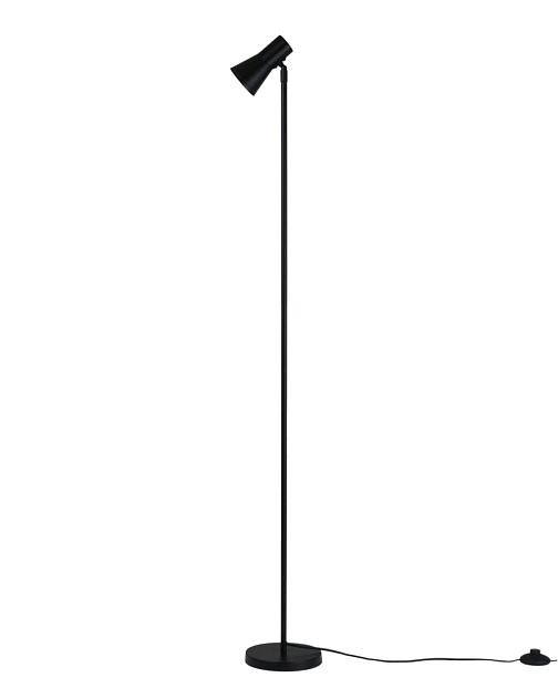 Торшер Moderli Melro V11326-1F Фото № 1