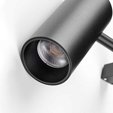 Светильник точечный Uno Lightstar 209147 3