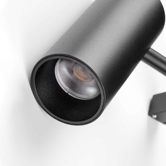 Светильник точечный Uno Lightstar 209147 Фото № 4