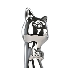 Фигурка Кошка Eglo Benangin 429503 1