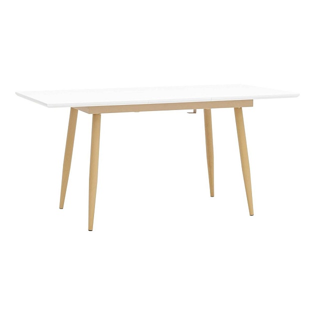 Кухонный стол Stool Group Стокгольм DT-1706-120 Dual Фото № 6