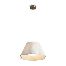 Подвесной светильник Freya FR2056PL-01W 5