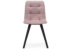 Кухонный стул Woodville Чилли 489716 4