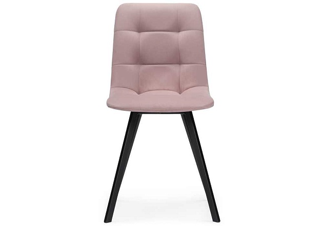 Кухонный стул Woodville Чилли 489716 Фото № 5