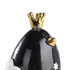 Фигурка Птица Eglo Landjut 427924 2
