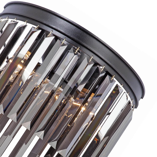 Настенный светильник Vitaluce V5157-1/3A Фото № 2