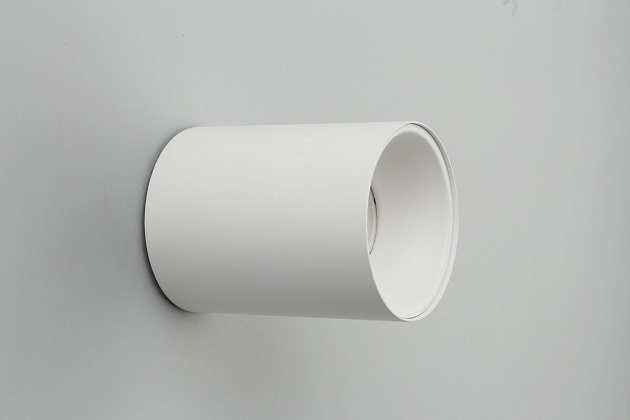 Потолочный светильник Omnilux Cariano OML-101209-01 изображение 3 Потолочный светильник Omnilux Cariano OML-101209-01 Фото № 3