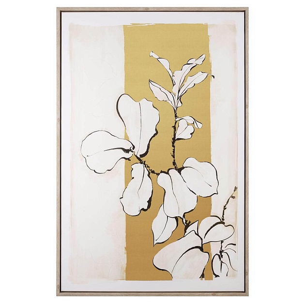 Холст Tomas Stern 87036 Фото № 1