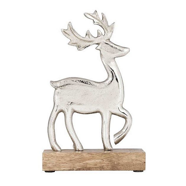 Фигурка Eglo BALIGUIAN 427572 Фото № 2