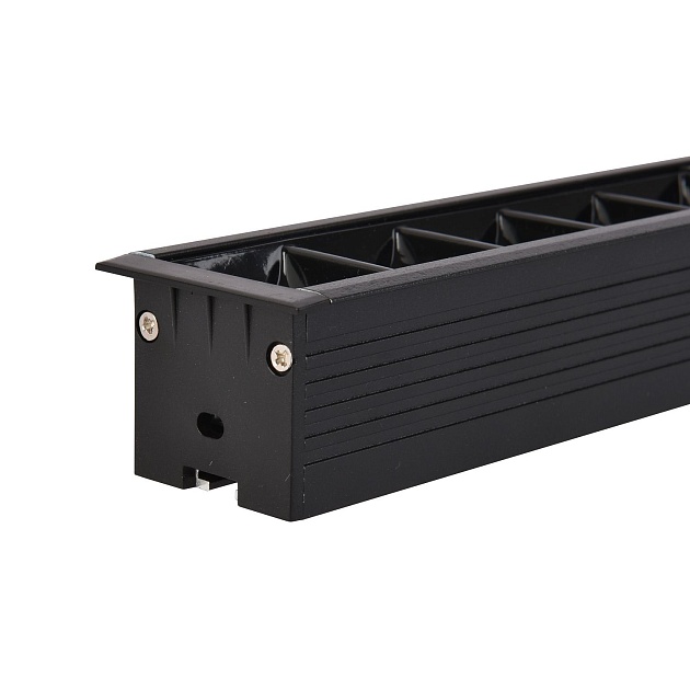 Встраиваемый прожекторный светильник Favourite Roshni 3083-5C Фото № 3