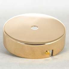 Бра Lussole Lgo LSP-8724 5