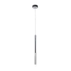 Подвесной светодиодный светильник Favourite Cylindro 2209-1P