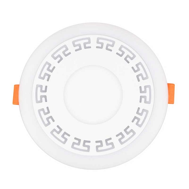 Встраиваемый светильник REXANT 623-001 Фото № 1