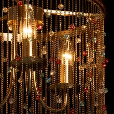 Люстра De City Лавиния 443011803 3