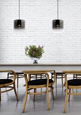 Подвесной светодиодный светильник Lucide Owino 74402/02/65 3