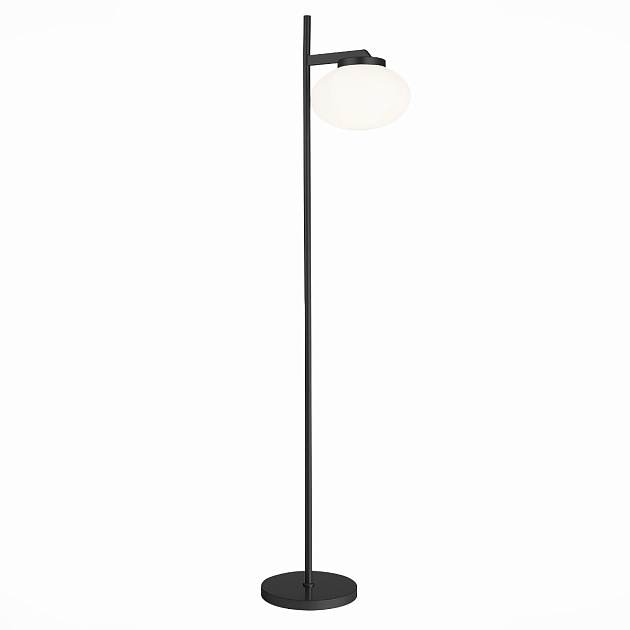 Торшер ST Luce MODICA SL1503.405.01 изображение 1 Торшер ST Luce MODICA SL1503.405.01 Фото № 1