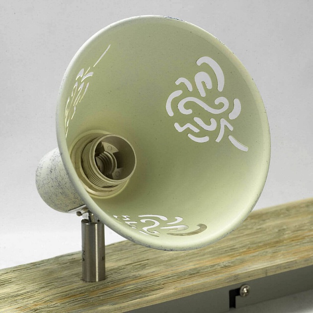 Спот Lussole Lgo GRLSP-8059 Фото № 8