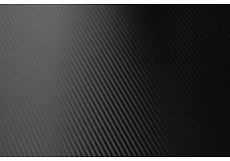 Компьютерный стол Woodville Master 15139 1