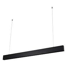Светильник линейный светодиодный Apeyron Anti-glare Apeyron 30-19