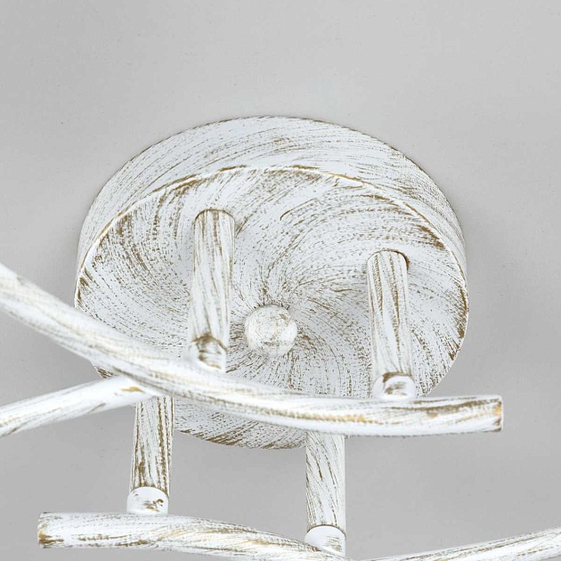 Потолочная люстра Citilux Флорида CL148140 Фото № 2