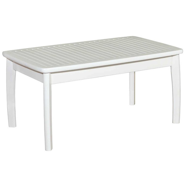 Журнальный стол Мебелик Массив 007765 Фото № 1