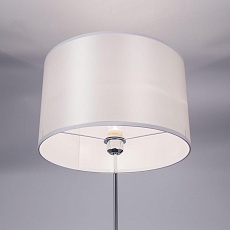 Торшер Citilux Аврора CL463910 5