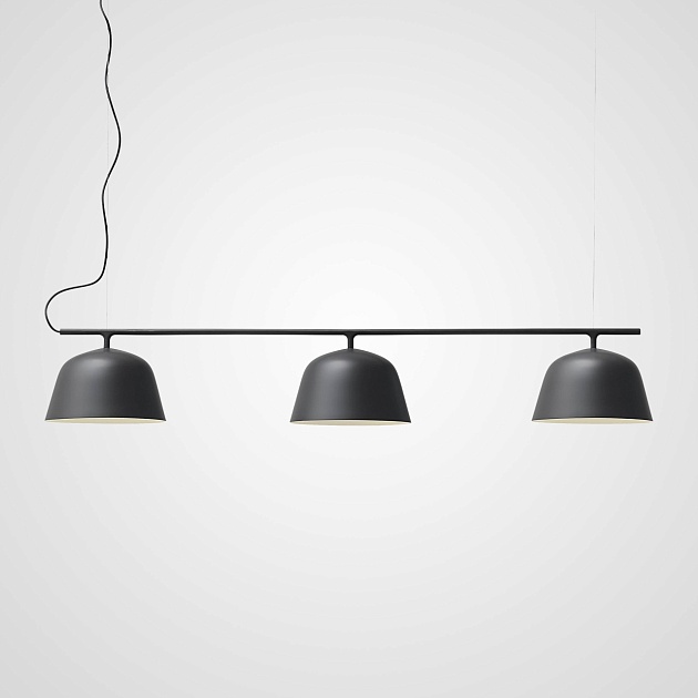 Подвесной светильник Imperium Loft Ambit 184491-26 изображение 1 Подвесной светильник Imperium Loft Ambit 184491-26 Фото № 1