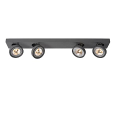 Светодиодный спот Lucide Nenad 09920/40/36 3