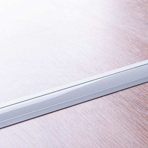 Профиль встраиваемый алюминиевый Elektrostandard LL-2-ALP007 a041812 изображение 4 Профиль встраиваемый алюминиевый Elektrostandard LL-2-ALP007 a041812 Фото № 4