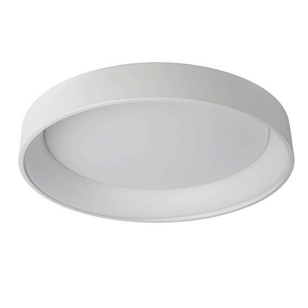 Потолочный светодиодный светильник Lucide Talowe 46100/80/31 Фото № 1