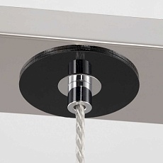 Подвесной светильник Citilux Спин CL943131 3