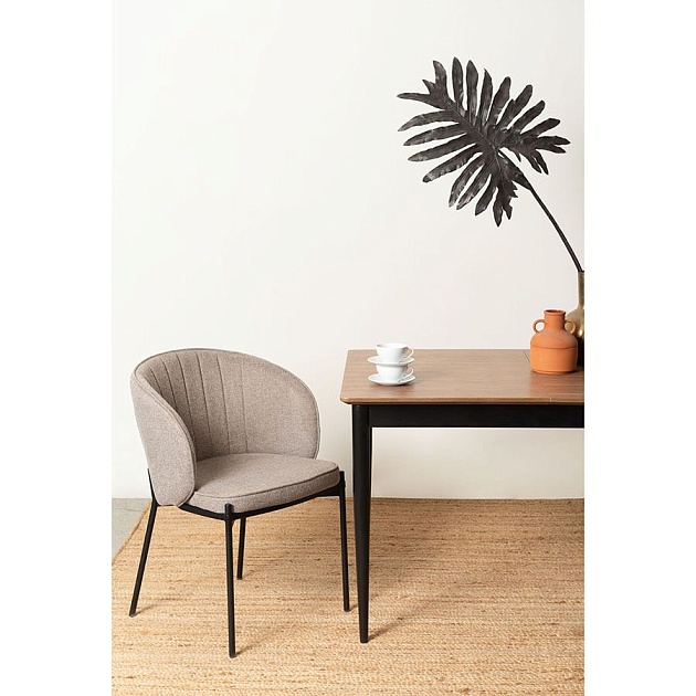 Кухонный стол Bergenson Bjorn Shayne BETA-SHWA Фото № 27