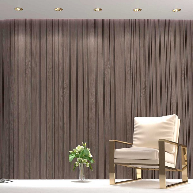 Встраиваемый светодиодный светильник Novotech Spot Knof 358692 изображение 3 Встраиваемый светодиодный светильник Novotech Spot Knof 358692 Фото № 3