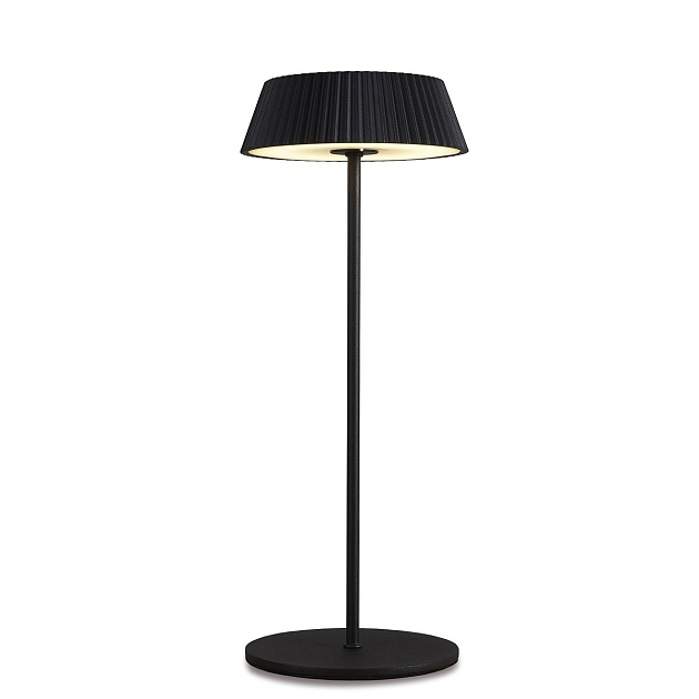 Переносной уличный светильник RELAX 7934 изображение 1 Переносной уличный светильник RELAX 7934 Фото № 1