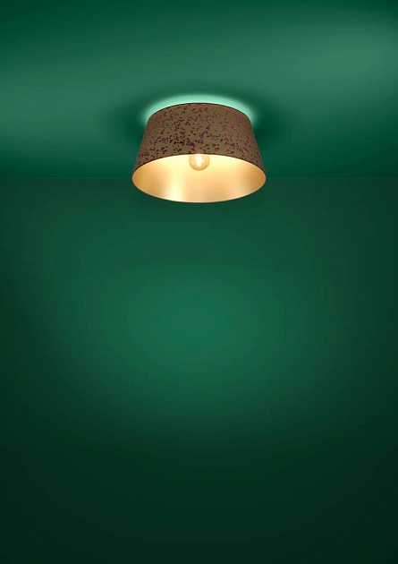 Потолочный светильник Eglo Castuera 390291 изображение 2 Потолочный светильник Eglo Castuera 390291 Фото № 2