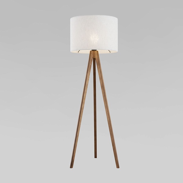 Торшер TK Lighting 16004 Grand изображение 1 Торшер TK Lighting 16004 Grand Фото № 1