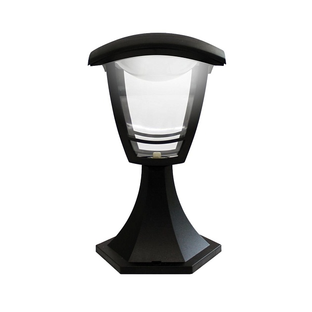 Уличный светильник Apeyron Валенсия 11-181 Фото № 3