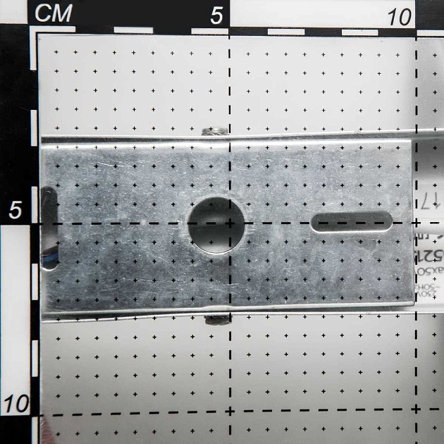 Спот Citilux Рубик CL526522S Фото № 5