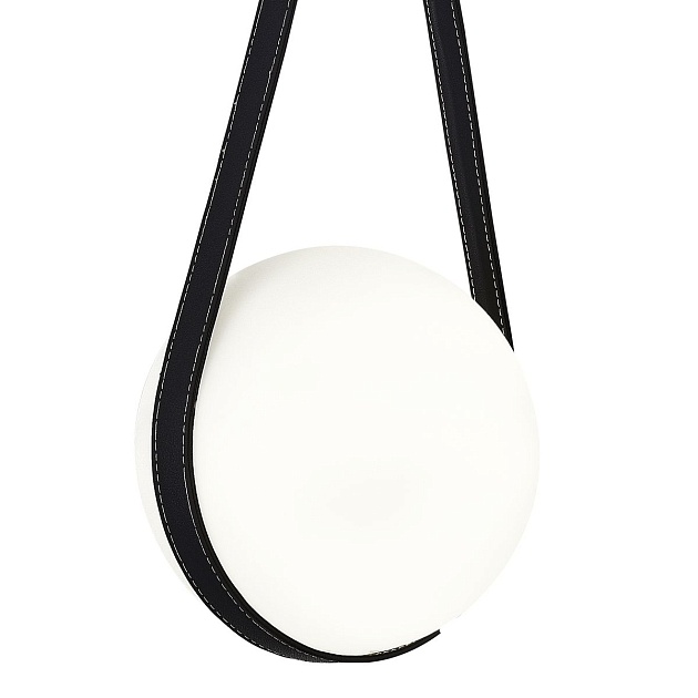 Подвесной светильник ST Luce Moonbag SL2002.413.01 Фото № 4