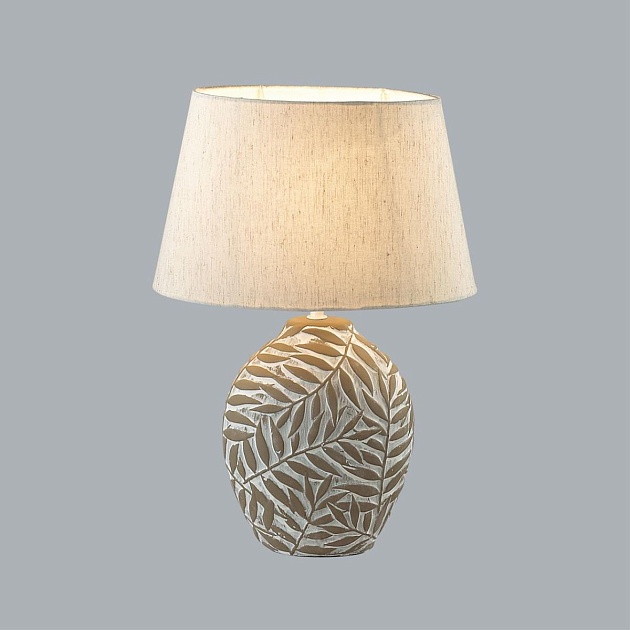 Настольная лампа Lumion Moderni Ramora 8134/1T Фото № 5